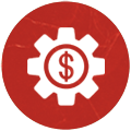 Budget Matching