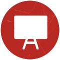 Fundraisers and Community Events