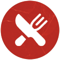 Menu Planning