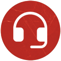 On-Site Support